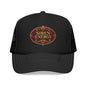Siren Energy Hat