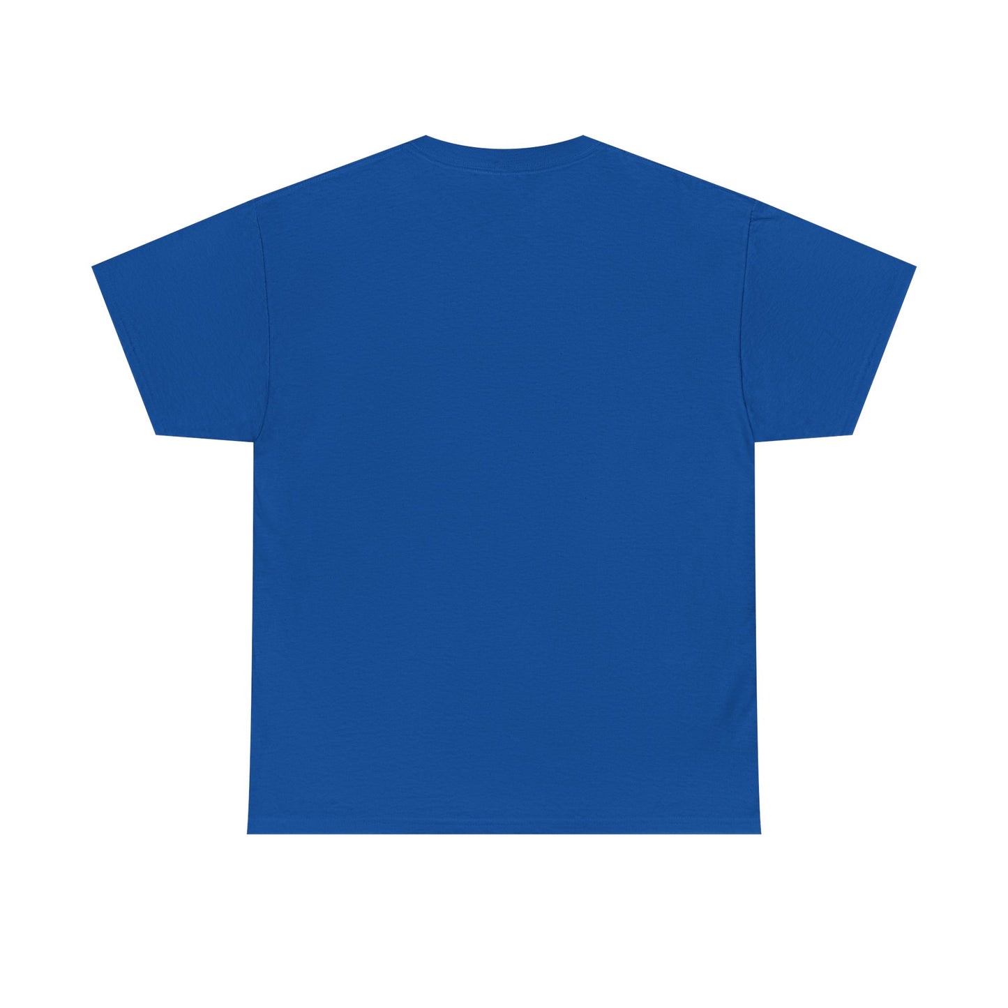 Momma of a Little Legend Tee