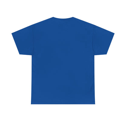 Momma of a Little Legend Tee