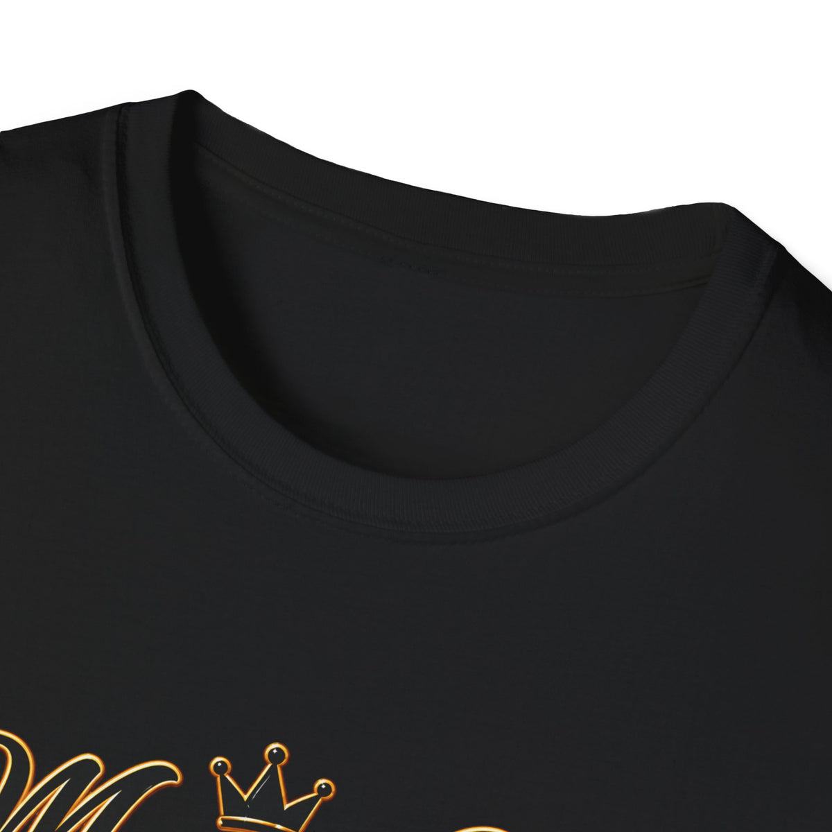 Mommas & Mini Sirens T-Shirt — Matching Mommy Daughter Beach Tee