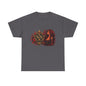 The Siren Collection Tee
