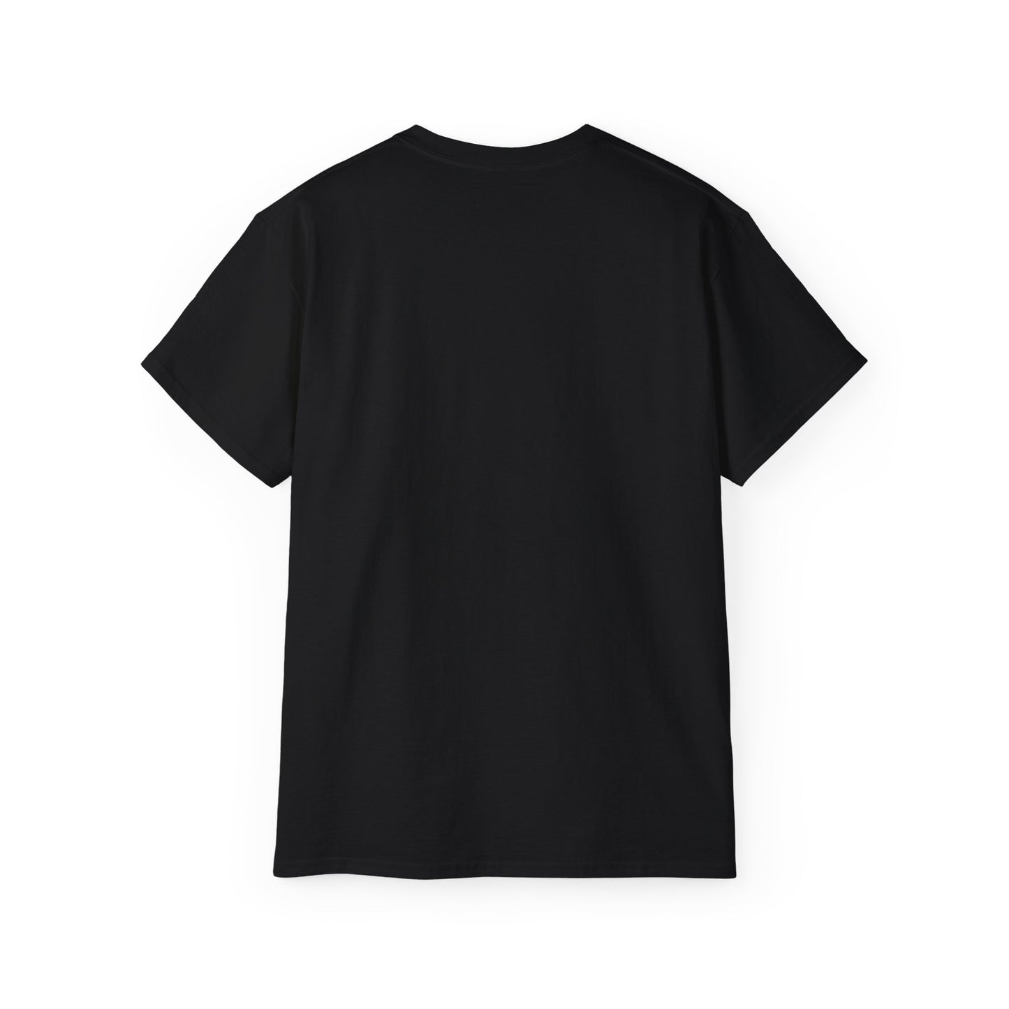 SirenandSocialCo Brand Tee