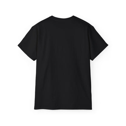 SirenandSocialCo Brand Tee