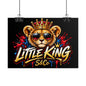 Little kings Posters