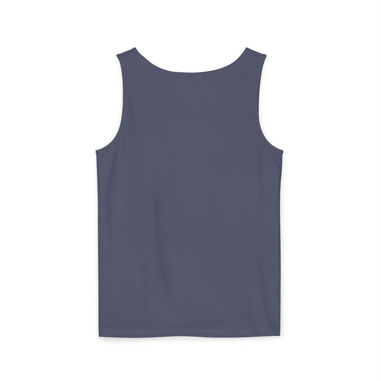 Siren Energy Tank