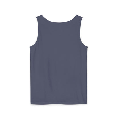 Siren Energy Tank
