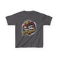 Little Legends Kids Sneaker Tee