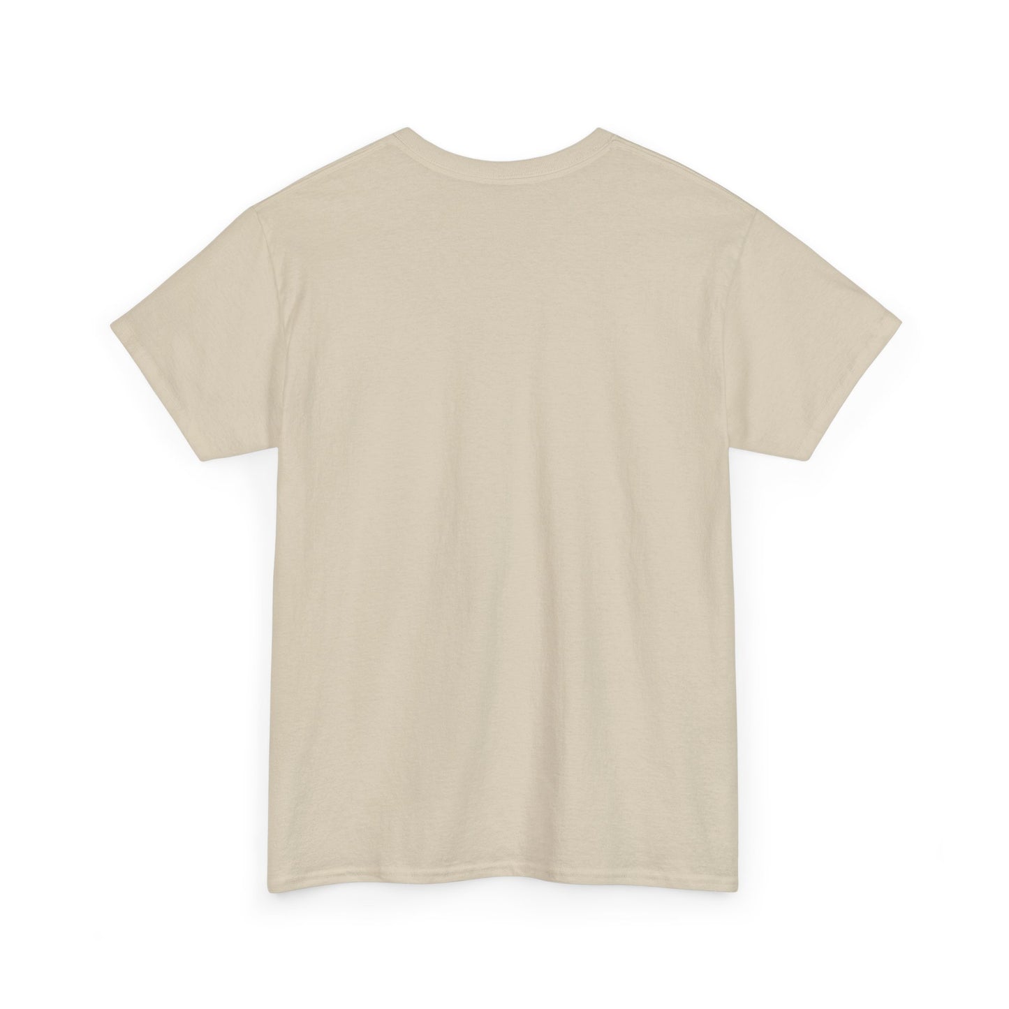 Siren Collection Tee