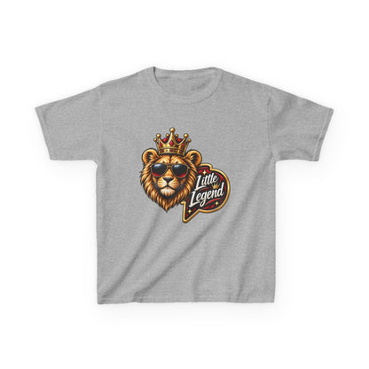 Little Legends Kids Tee