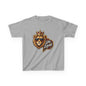 Little Legends Kids Tee
