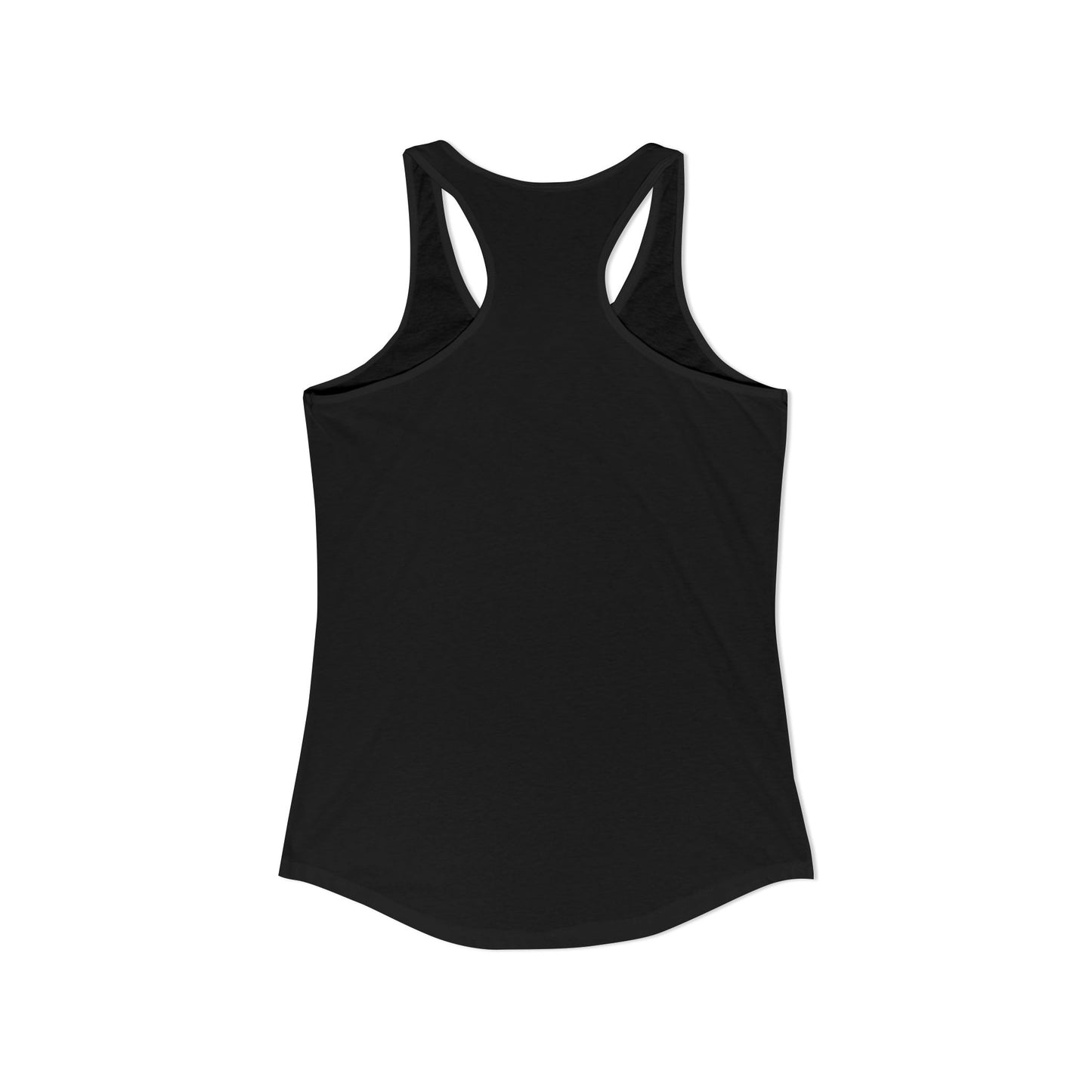 Women's Siren C. Collection