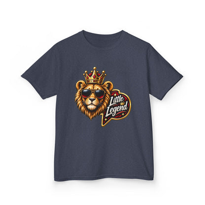 Little Legends Kids Tee