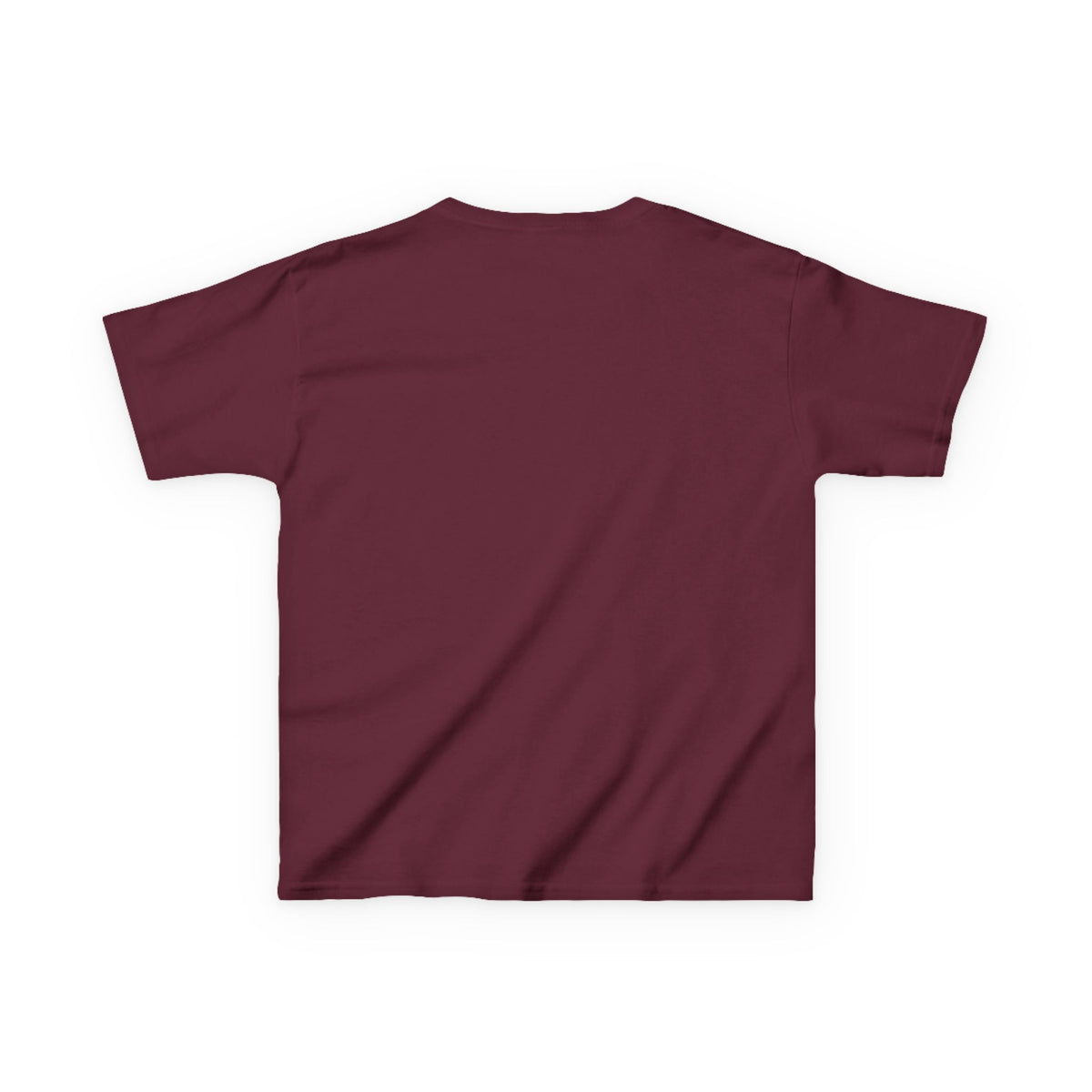 Mini Siren energy tee
