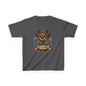 Little Legends Kids Logo Shirt
