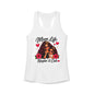 Mom Life “ Momma & Mini Siren Collection” Tank